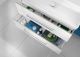 Тумба под раковину Villeroy Boch Avento A89200B4 подвесная