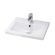 Style Line Умывальник Комо-50
