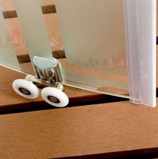 Душевой уголок AvaCan C01 100x100 см Душевой уголок AvaCan C01 100x100 см