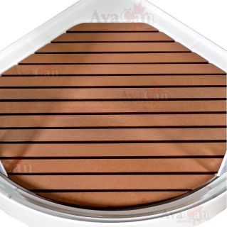 Душевой уголок AvaCan C01 100x100 см Душевой уголок AvaCan C01 100x100 см