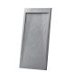 Поддон из камня Vincea VST-4SRL1012G антрацит