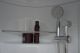 Душевая кабина Royal Bath NRW стекло матовое 90x90см RB90NRW-C-CH-P