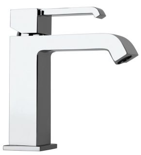 Смеситель для раковины Paini Q 19CR211ESR хром Смеситель для раковины Paini Q 19CR211ESR хром