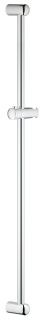 Душевая штанга Grohe Tempesta New 27523000