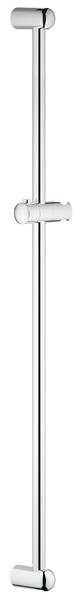 Душевая штанга Grohe Tempesta New 27523000
