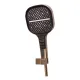 Душевой комплект Hansberge H6075BR бронза
