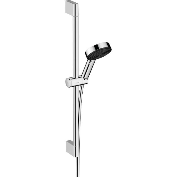 Душевой гарнитур Hansgrohe Pulsify Select Relaxation 24160000