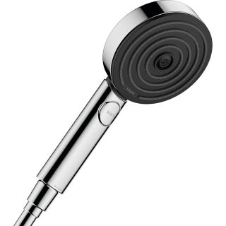 Душевой гарнитур Hansgrohe Pulsify Select Relaxation 24160000 Душевой гарнитур Hansgrohe Pulsify Select Relaxation 24160000