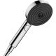 Душевой гарнитур Hansgrohe Pulsify Select Relaxation 24160000