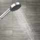 Душевой гарнитур Hansgrohe Pulsify Select Relaxation 24160000