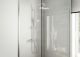 Душевая система Hansgrohe Vernis Blend Showerpipe 200 1jet 26276000