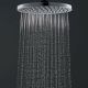 Душевая система Hansgrohe Vernis Blend Showerpipe 200 1jet 26276000
