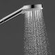 Душевая система Hansgrohe Vernis Blend Showerpipe 200 1jet 26276000