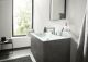 Дозатор для жидкого мыла Hansgrohe AddStoris 41745000