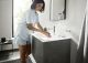 Мыльница Hansgrohe AddStoris 41746000