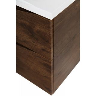 Тумба под раковину BelBagno Marino 90см Rovere Moro MARINO-H60-900-2C-SO-RW-P Тумба под раковину BelBagno Marino 90см Rovere Moro MARINO-H60-900-2C-SO-RW-P
