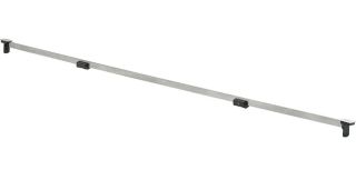 Решетка для душевого лотка Viega Advantix Vario 686284 матовая, нержавеющая сталь