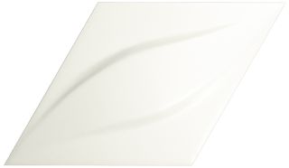 Керамогранит ZYX 218259 Diamond Blend White Matt 15x25.9