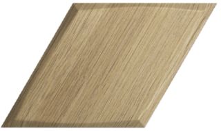 Керамогранит ZYX 218270 Diamond Zoom Camel Wood Matt 15x25.9