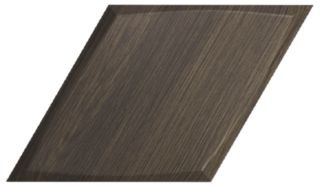 Керамогранит ZYX 218271 Diamond Zoom Walnut Wood Matt 15x25.9