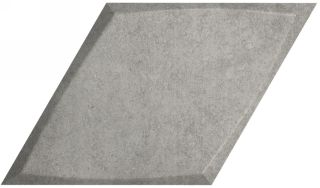 Керамогранит ZYX 218272 Diamond Zoom Cement Matt 15x25.9