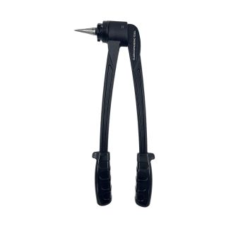 Набор инструмента, EFA03.02.02, ручной, для PEX-труб ? 16-32 мм