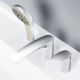 Смеситель Am.pm Inspire V2.0 F50A01300 на борт ванны