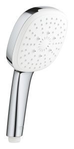 Лейка для душа Grohe Tempesta Cosmopolitan 27572003 хром