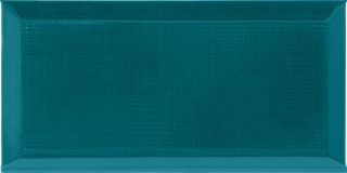 Керамогранит ZYX 219675 Metropolitain Boulevard Green Quartz Brillo 10x20