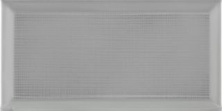 Керамогранит ZYX 219678 Metropolitain Boulevard Neutral Grey Brillo 10x20