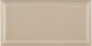 Керамогранит ZYX 219679 Metropolitain Boulevard Neutral Beige Brillo 10x20