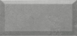 Керамогранит ZYX 219683 Metropolitain Avenue Cement Brillo 10x20