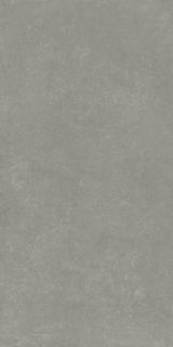 KM6012G0251R Касабланка UP бежевый матовый обрезной 60x119,5x0,9