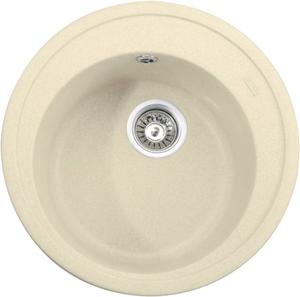 Мойка кухонная KAISER KGM-510-J