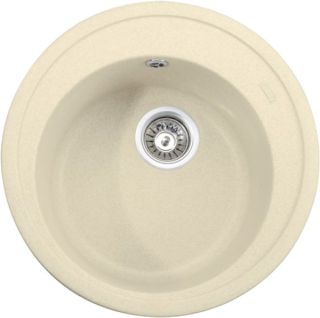 Мойка кухонная KAISER KGM-510-J
