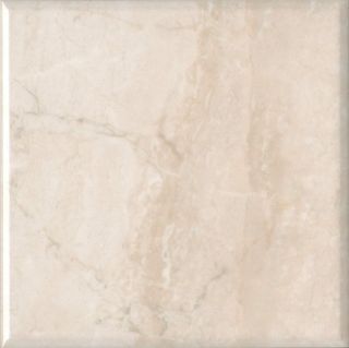 Плитка Kerama Marazzi 5287 Стемма белый глянцевый 20x20x0,86