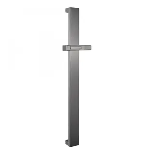 Душевая штанга Hansberge H520BG графит