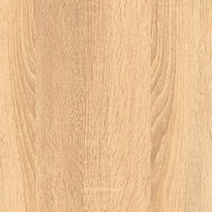Comforty Тумба-умывальник "Рига-70" дуб сонома с раковиной Comforty 9335-70