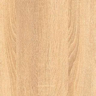 Comforty Тумба-умывальник "Рига-70" дуб сонома с раковиной Comforty 9335-70 Comforty Тумба-умывальник "Рига-70" дуб сонома с раковиной Comforty 9335-70
