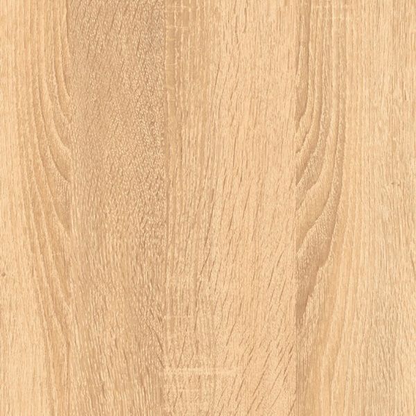 Comforty Тумба-умывальник "Рига-70" дуб сонома с раковиной Comforty 9335-70