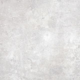 Керамогранит ZYX 220956 Amazonia Off White Matt 13.8x13.8
