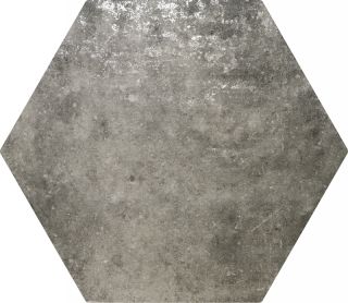 Керамогранит ZYX 220967 Amazonia Grey Matt 32x36.8