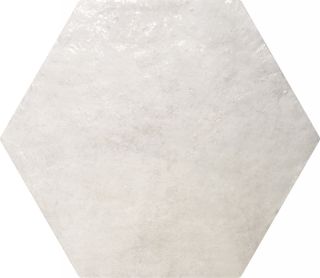 Керамогранит ZYX 220969 Amazonia Off White Matt 32x36.8
