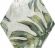 Керамогранит ZYX 220973 Tropic Emerald Matt 32x36.8