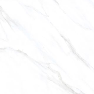 Керамогранит Realistik Антик белый матовый 57165, 60x60 (1,44)