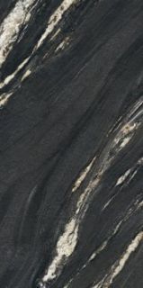 Керамогранит Realistik Найт Сторм Кристалл радужный блеск 89600, 60x120 (1,44)