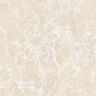 Керамогранит Realistik Император бежевый полированный 53097, 60x60 (1,44)