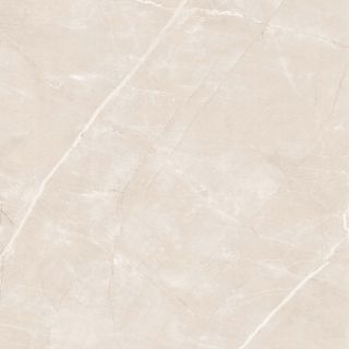 Керамогранит Realistik Натур Пульпис алебастровый серый матовый карвинг 57066, 60x60 (1,44)