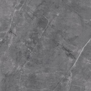 Керамогранит Realistik Натур Пульпис темно-серый матовый карвинг 57065, 60x60 (1,44)