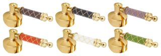Ручки Boheme Vogue/Murano -Mr-2 Ручки Boheme Vogue/Murano -Mr-2